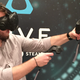 Credits to techinsider.io! If I was picking, Vive all the way. The added space and controls are just too good.